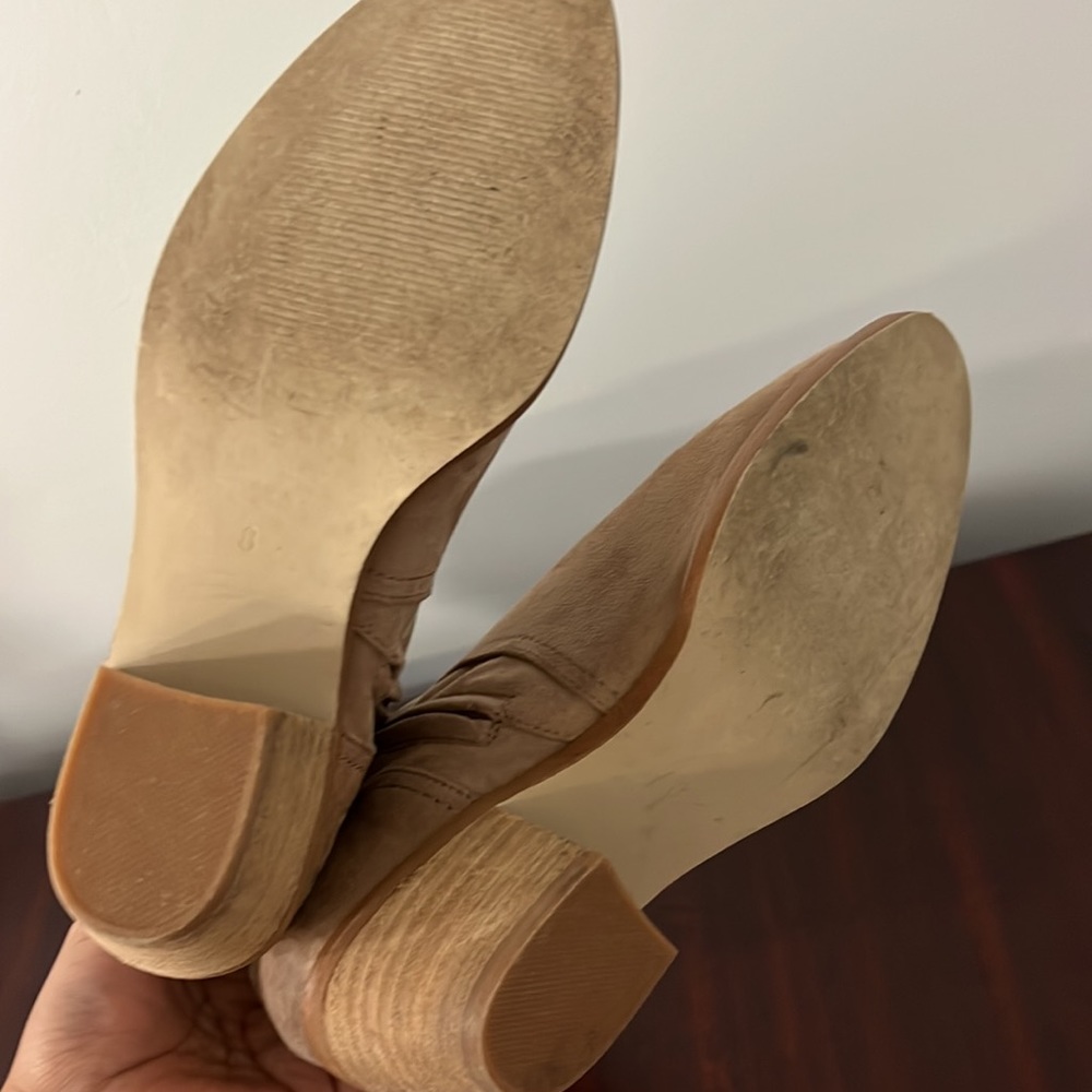 Shoes - Picture 4 of 4